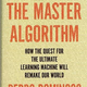 Image for article titled This AI expert found it “both exciting and scary” that Xi Jinping reads his book
